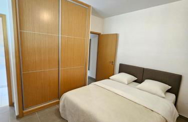 Juan-les-Pins 2-room apartment - Photo 5