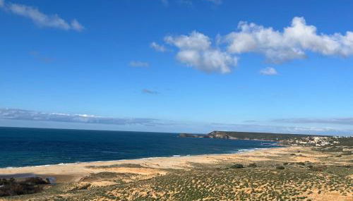 Pommy House - Foto 5