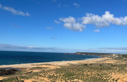 Pommy House - Foto 5