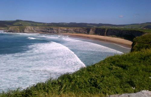 Apartamentos Turisticos Estrella del Alemar - Foto 25