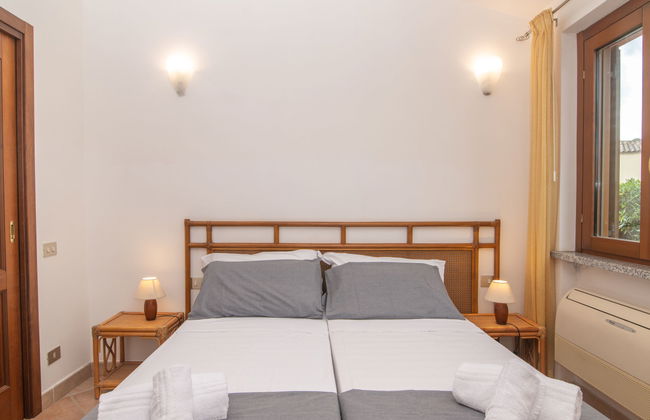 Rei Sole (REI306) - Foto 18