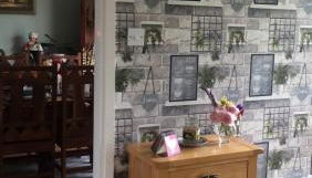 Annie’s House in Amesbury - Foto 4