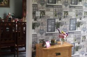 Annie’s House in Amesbury - Foto 4