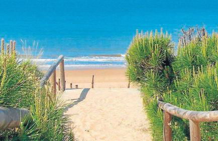 Enebrales 304 - Foto 20