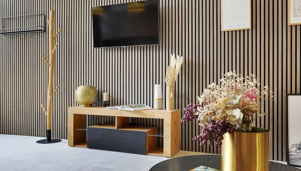 Wonderful Apartment - 1br/5p - Sacre Coeur / Ramey - Foto 3, Habitación