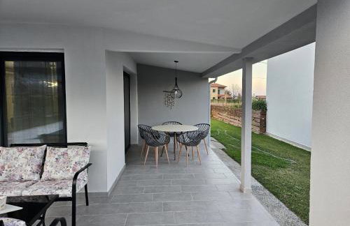 OLYMPUS Paradise 4 - Foto 20