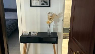 Luna- Mansilla VUT-LE-1322 - Foto 5