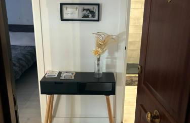 Luna- Mansilla VUT-LE-1322 - Foto 5