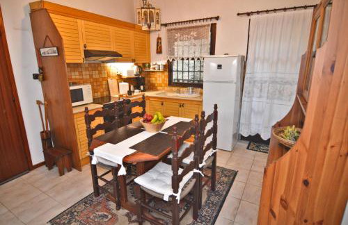 La Casa Nostra - Foto 18