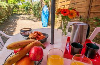 Lagrange Vacances - Les Hameaux de l'Océan - Foto 54