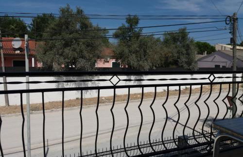 Alojamento das Laranjeiras - Foto 49