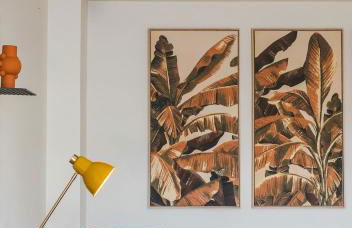 Cowool Compiègne - Foto 30