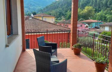 Villa Ester - Foto 37