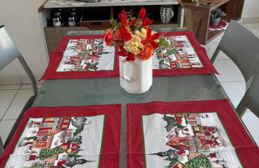 Espaço Zen - Equilíbrio da Alma - Foto 5