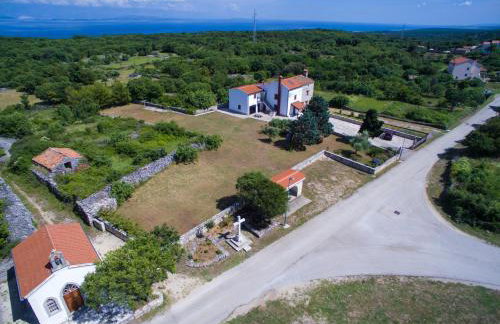 Apartments Dandić - Photo 1