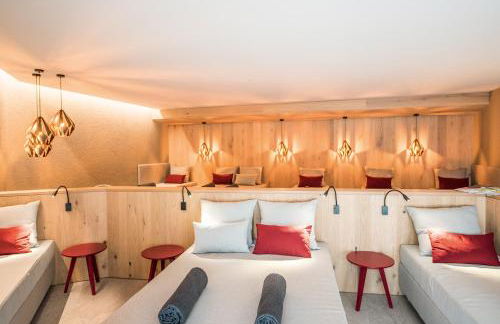 Dining & Living Alpenrose - Foto 34