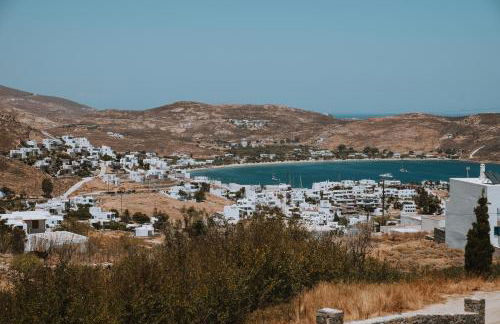 Ramos Wellside Apartments - Foto 12