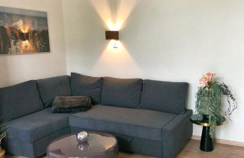 Apartment am Landtag - Foto 6