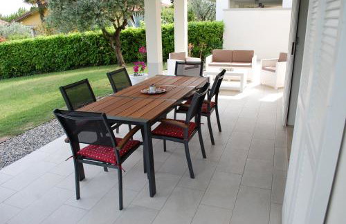 Villa Sophora - Foto 10