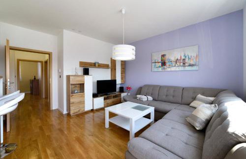 Precko7NEW - Foto 12