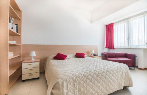 Joivy Panigale - Photo 9