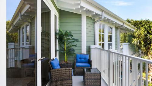 Pilot House 506 - Foto 3