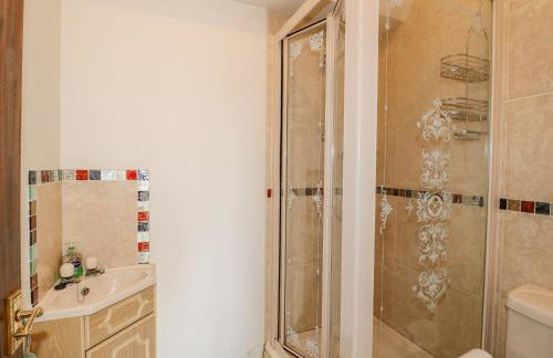 The Cottage - Foto 19