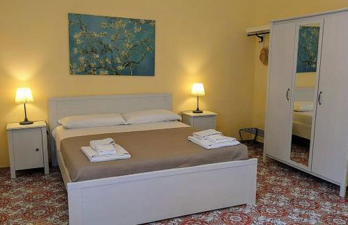 Sr-f943-csel0at - Cottage Sant Elia - Foto 55