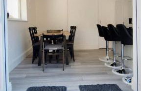 Taunton Retreat - Foto 3