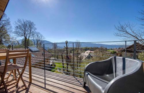 A break in Vérel Nature, Family, Mountain view - Foto 51