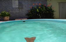 D'ulé Casa - Foto 21