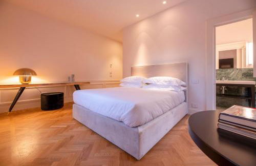 Boutique Hotel Villa Monty Banks - Foto 53