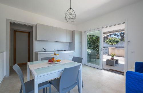 Le Nacchere Dimore a portata di mare - Foto 29