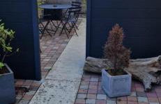 Le cosy plage - Photo 18