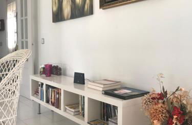 EL LLANO - El Hornillo, tu pueblo en la Sierra de Gredos. - Photo 16