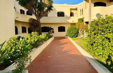 Casa Flor de Sal Apartment - Foto 41