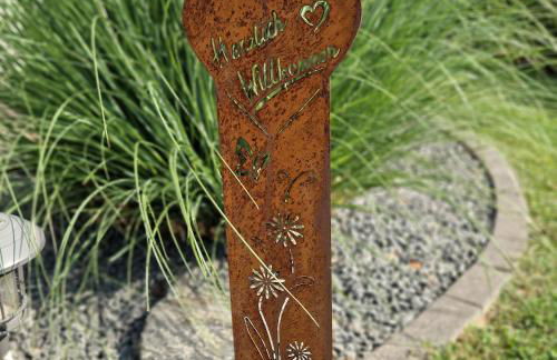 Ferienwohnung Moseltor - Foto 27