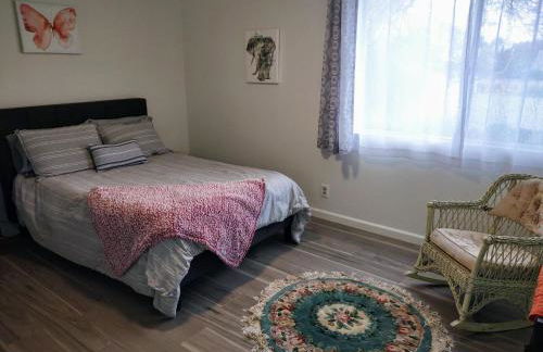 Custom Home - Beach close/convenient to everything - Foto 15