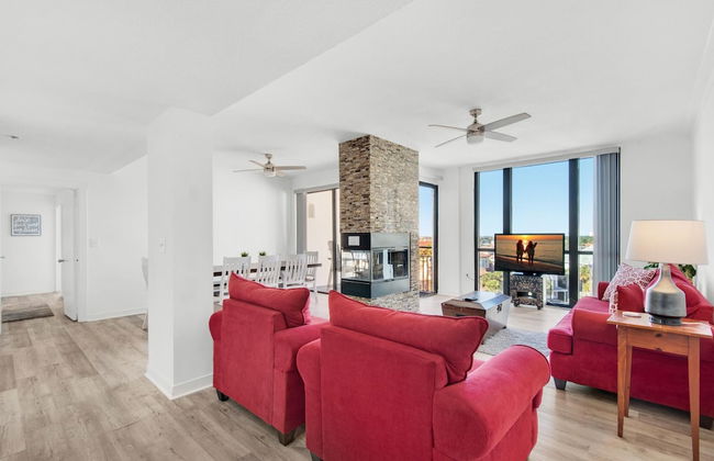 Enclave 702a - Foto 9