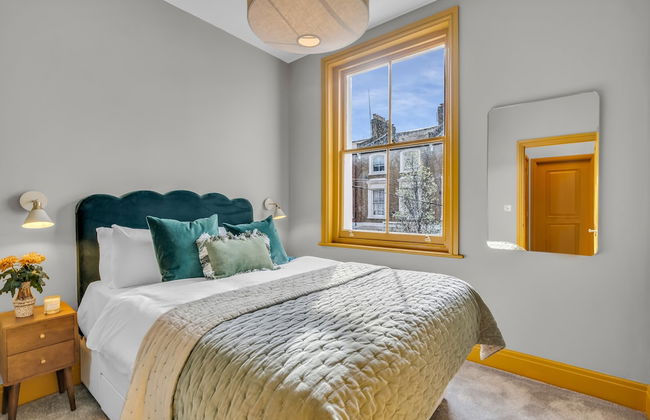 Hammersmith Residences by MySquare - Foto 7