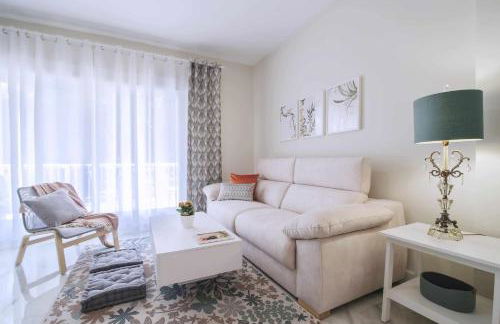 Puerto Banús, An Ideal Escape! - Photo 10