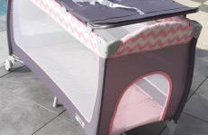 Haute-loire Tence Belle maison neuve plain-pied 4 étoiles avec parc arboré clos - Foto 30