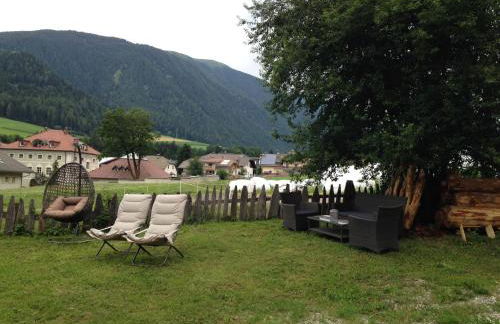 Apartments Resi - Foto 17