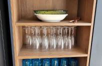 Purbeck Lodge - Photo 5