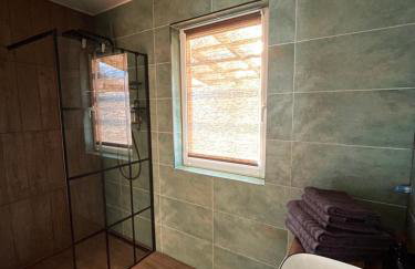 Domek Na Miodowej - Photo 24