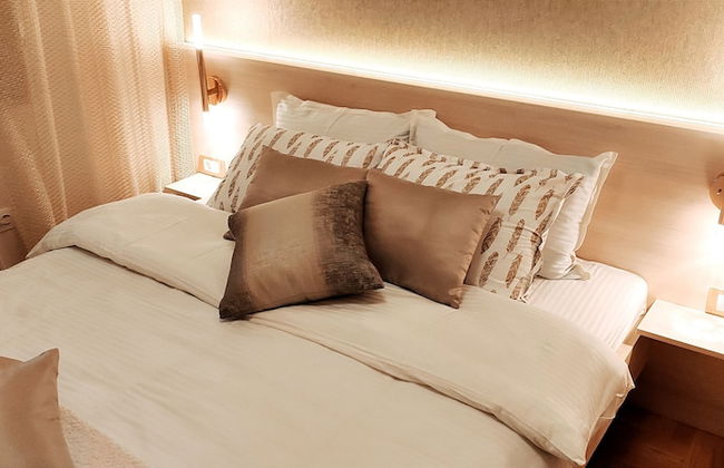 Apartment Bubica Zlatibor Best for Family Holidays and Couples in Love - Foto 3