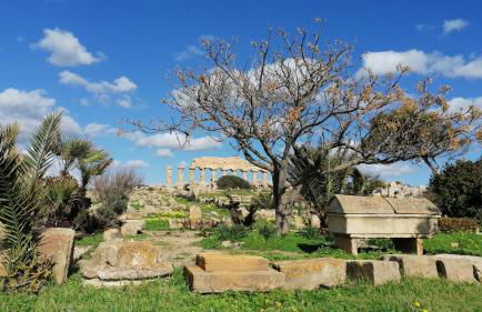 CASA MICHELE - Foto 31