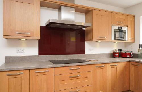 Rent My Spa Home with Pool table Hottub and Sauna - Foto 26