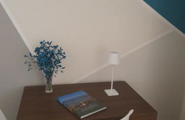 Il Piccolo Albero - Foto 19