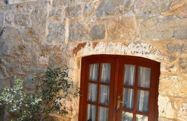 Holiday Home Hauser - Foto 12